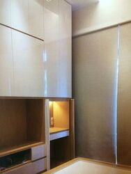The Sound (D15), Condominium #522954521
